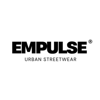 EMPULSE
