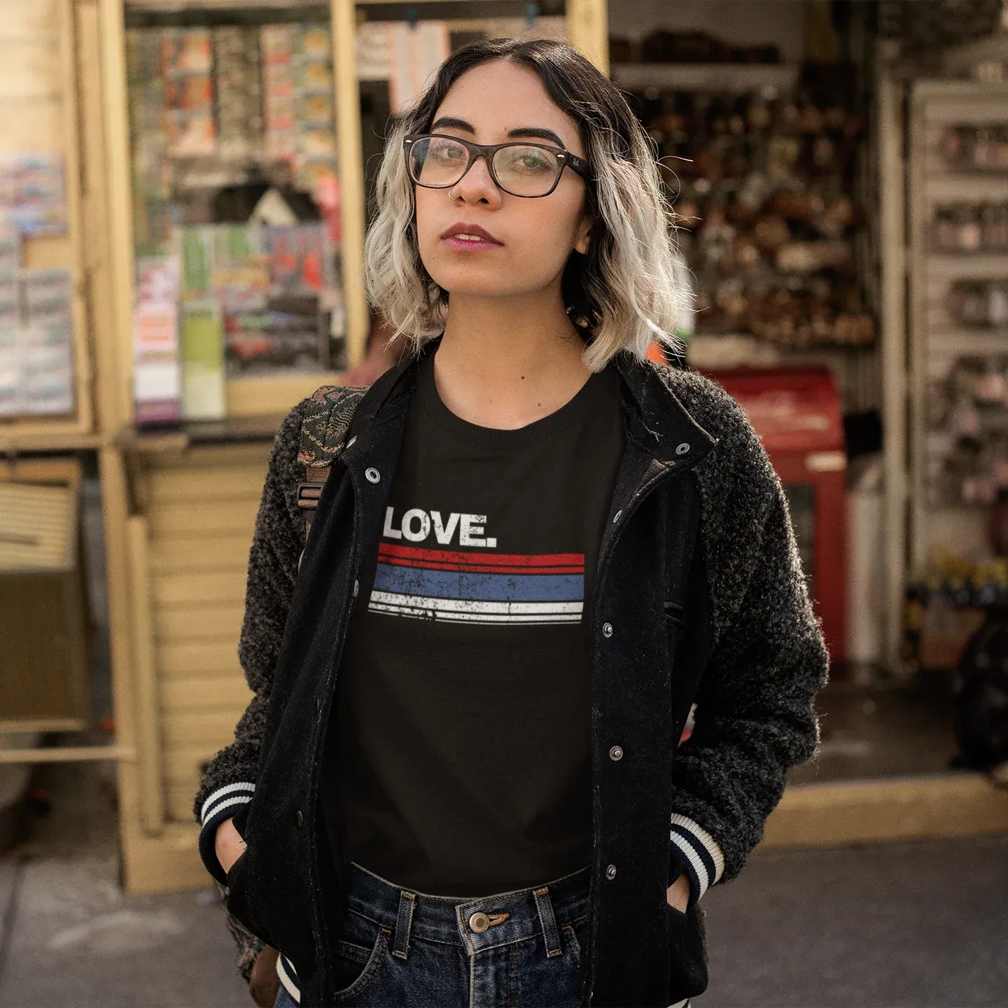 Essentials - Eternal Love - Empulse