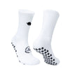 Empulse El Toro Grip Socks Elite white side view