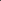 Empulse Contact Us form Banner