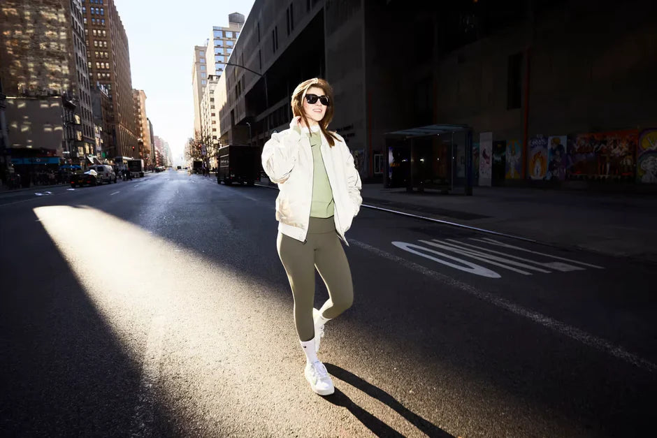 Empulse Contact Us form Banner