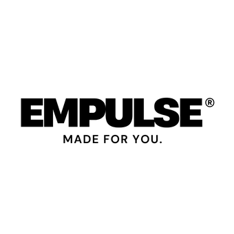 EMPULSE