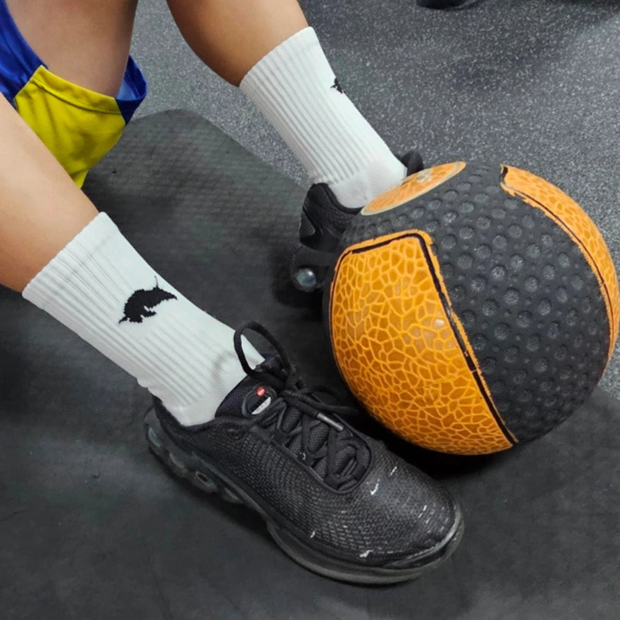 Grip Socks | El Toro