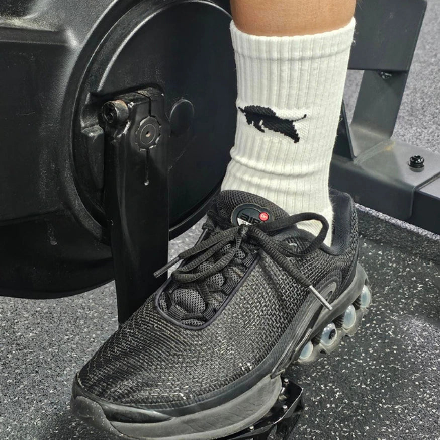 Grip Socks | El Toro