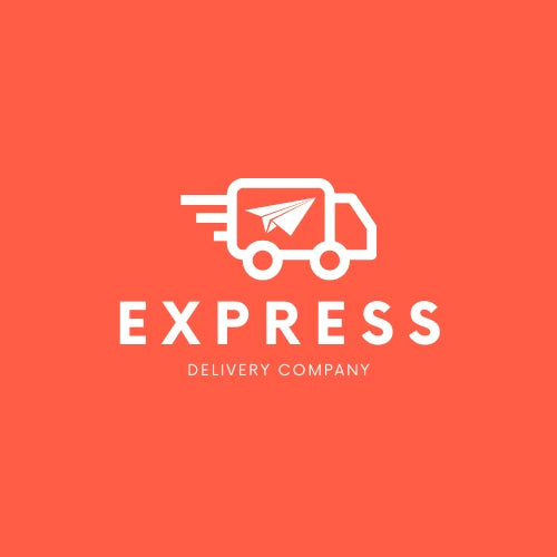 EXPRESS DELIVERY