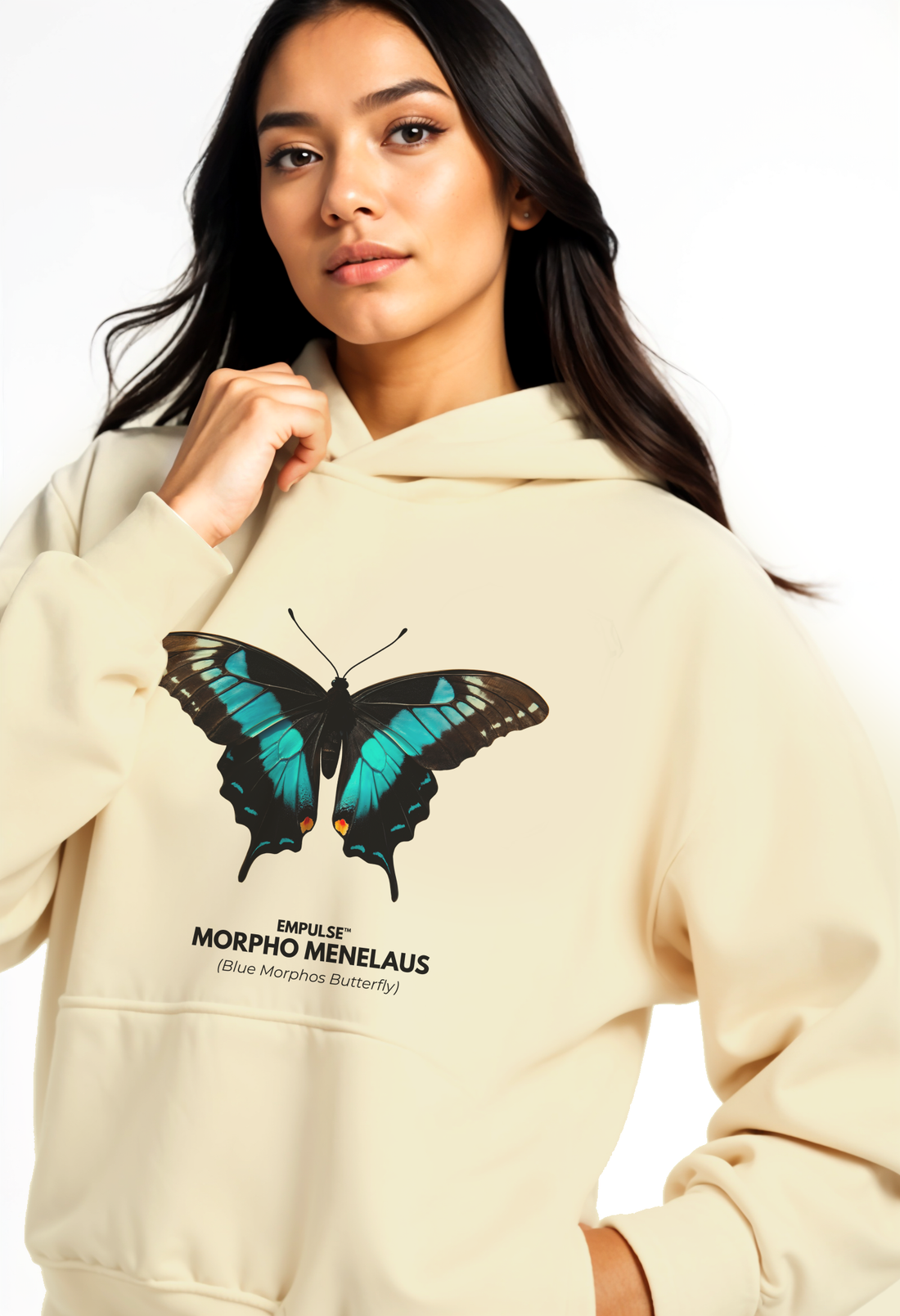 Empulse_DNA_Oversized_Hoodie_-_Butter_Product_Mockup_2