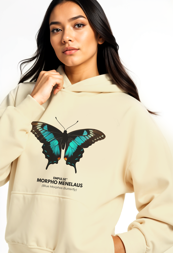 Empulse_DNA_Oversized_Hoodie_-_Butter_Product_Mockup_2