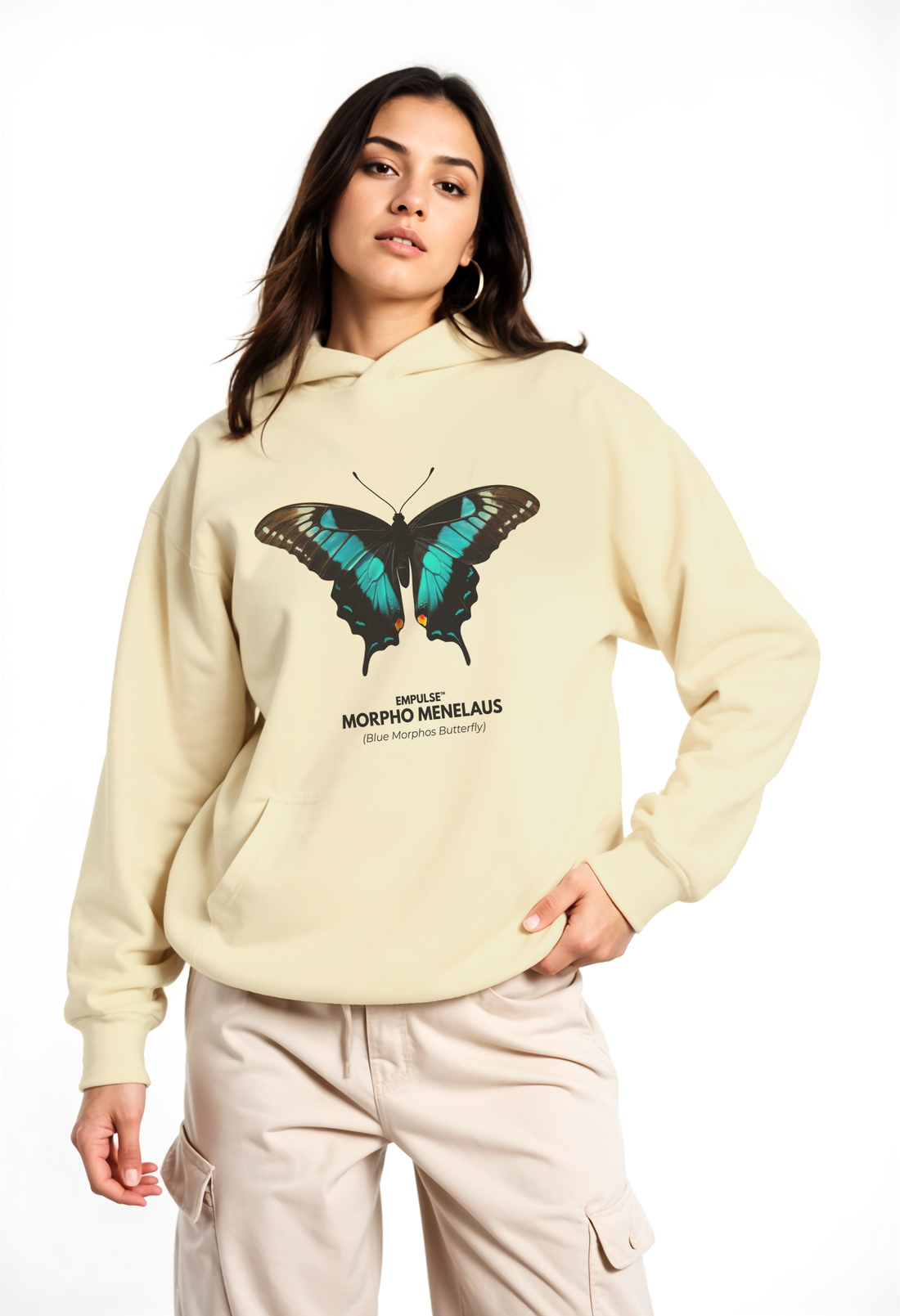 Empulse_DNA_Oversized_Hoodie_-_Butter_Product_Mockup_3