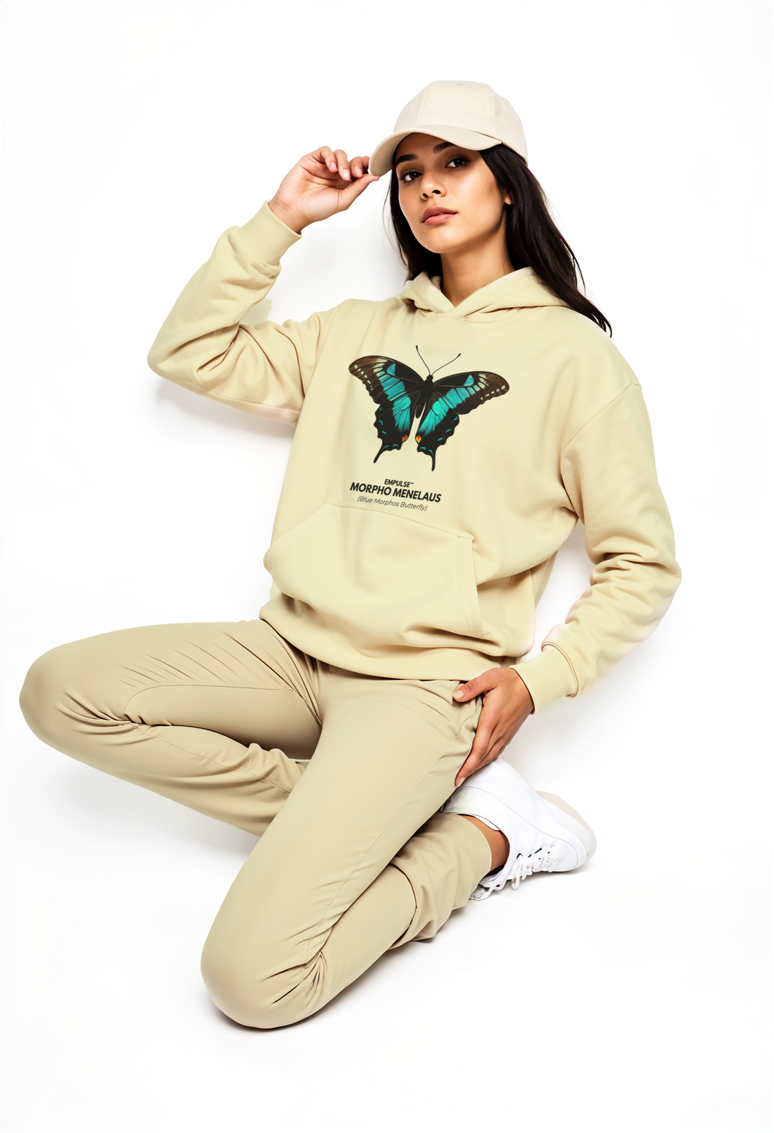 Empulse_DNA_Oversized_Hoodie_-_Butter_Product_Mockup_5