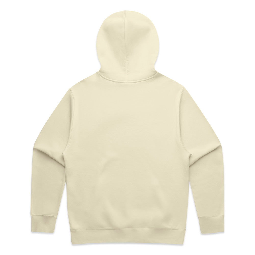 Empulse_DNA_Oversized_Hoodie_-_Butter_Product_Mockup_Back