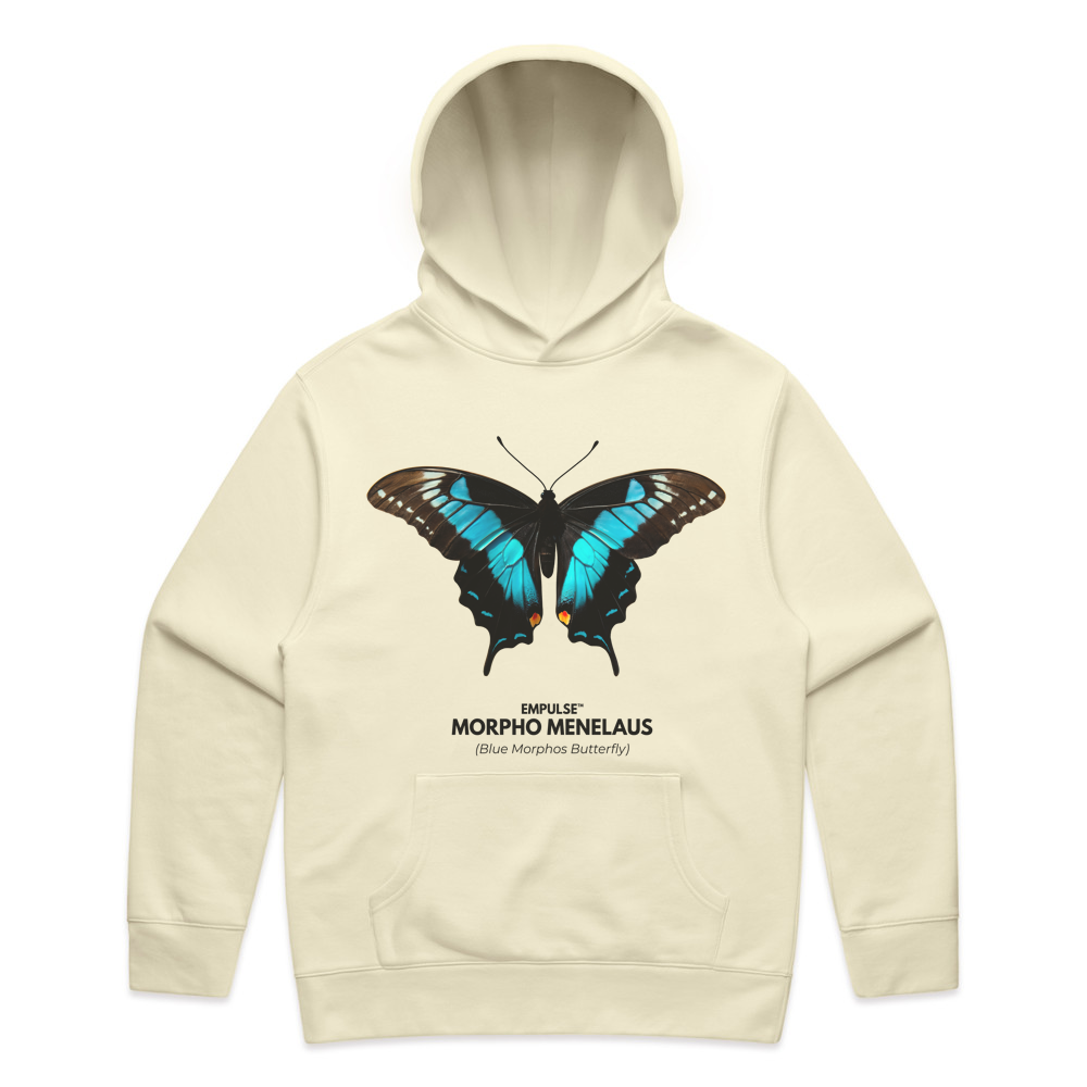 Empulse_DNA_Oversized_Hoodie_-_Butter_Product_Mockup_Front