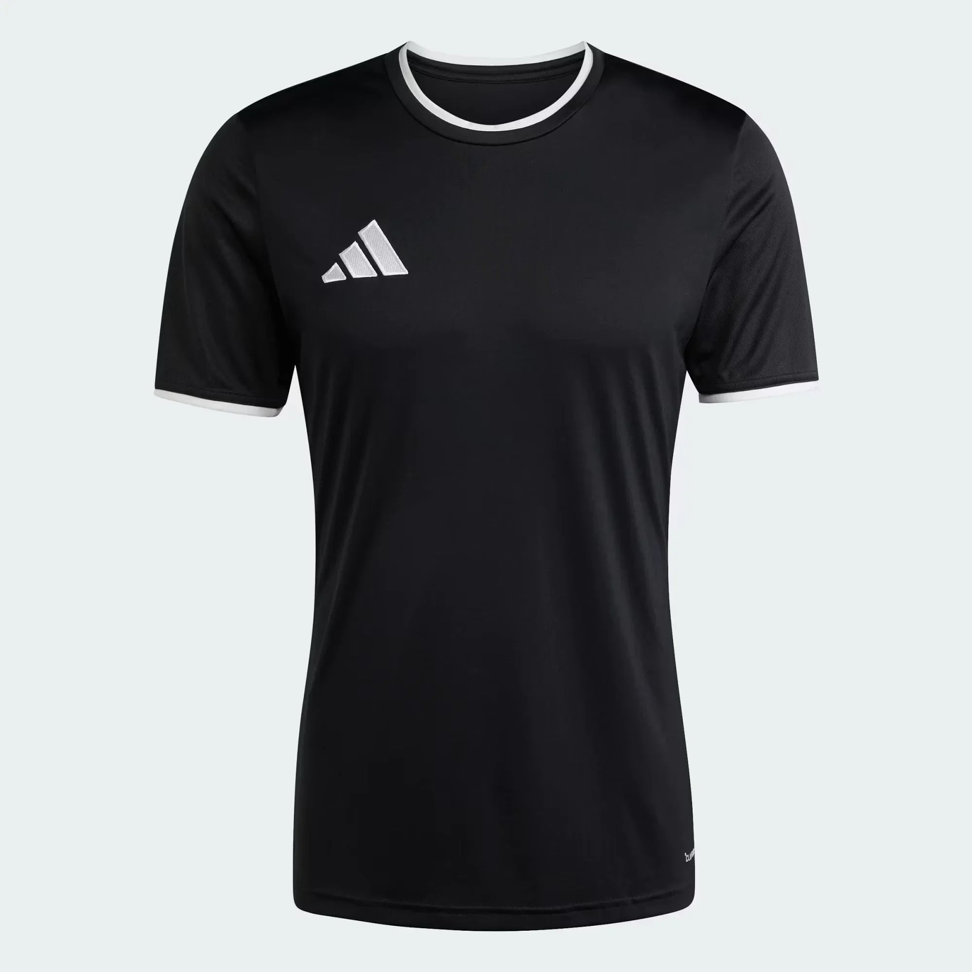 Adidas Men's Entrada 26 Jersey