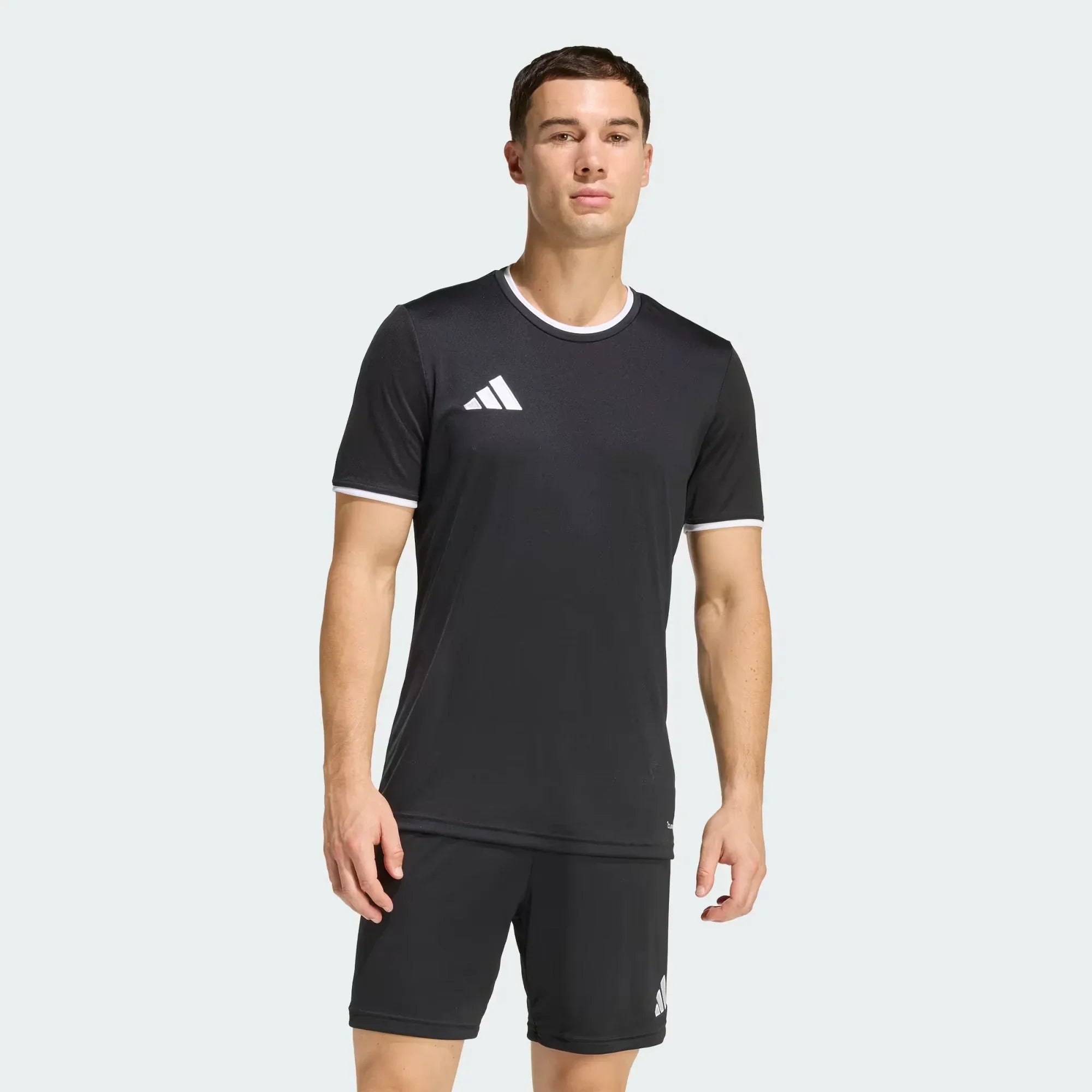 Adidas Men's Entrada 26 Jersey
