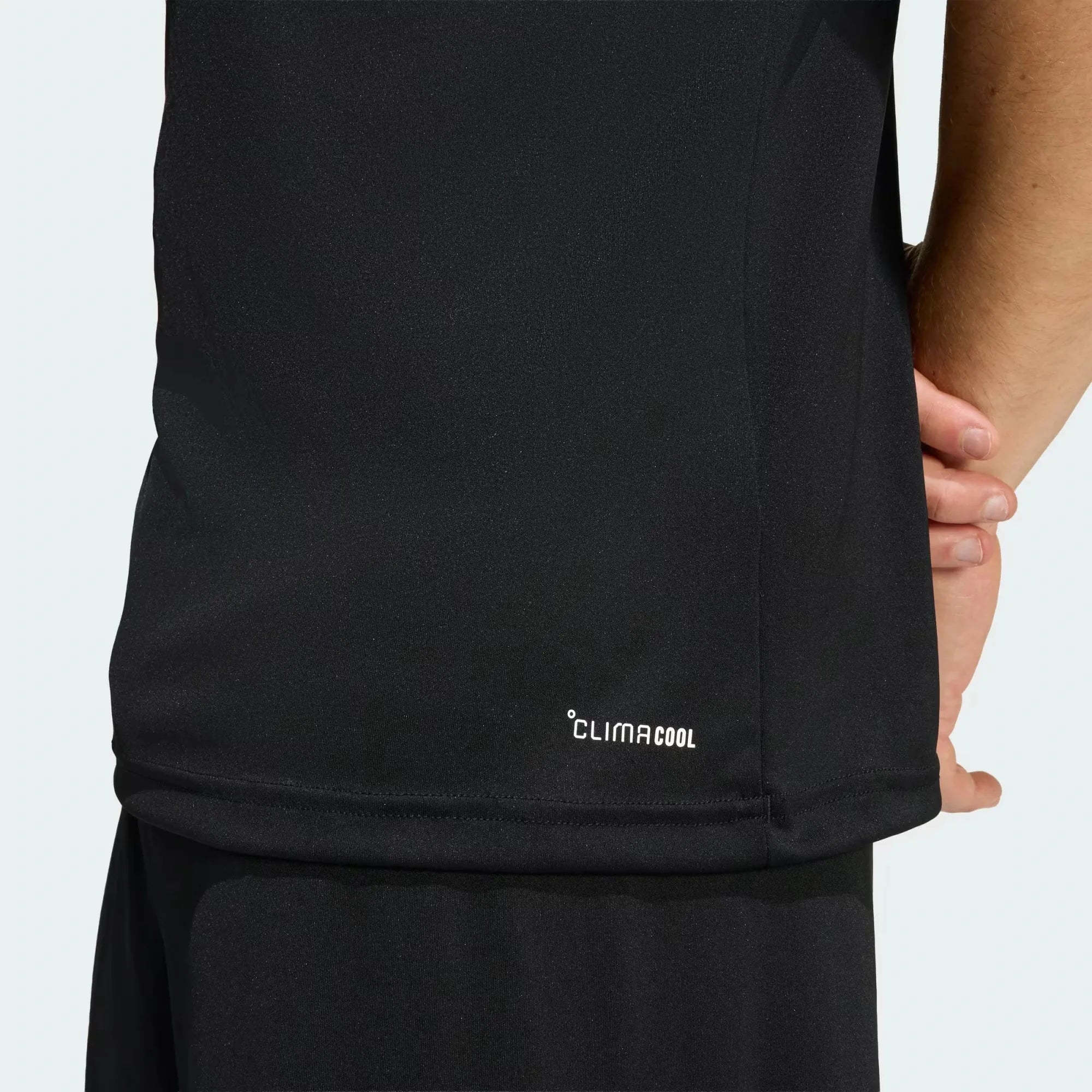 Adidas Men's Entrada 26 Jersey