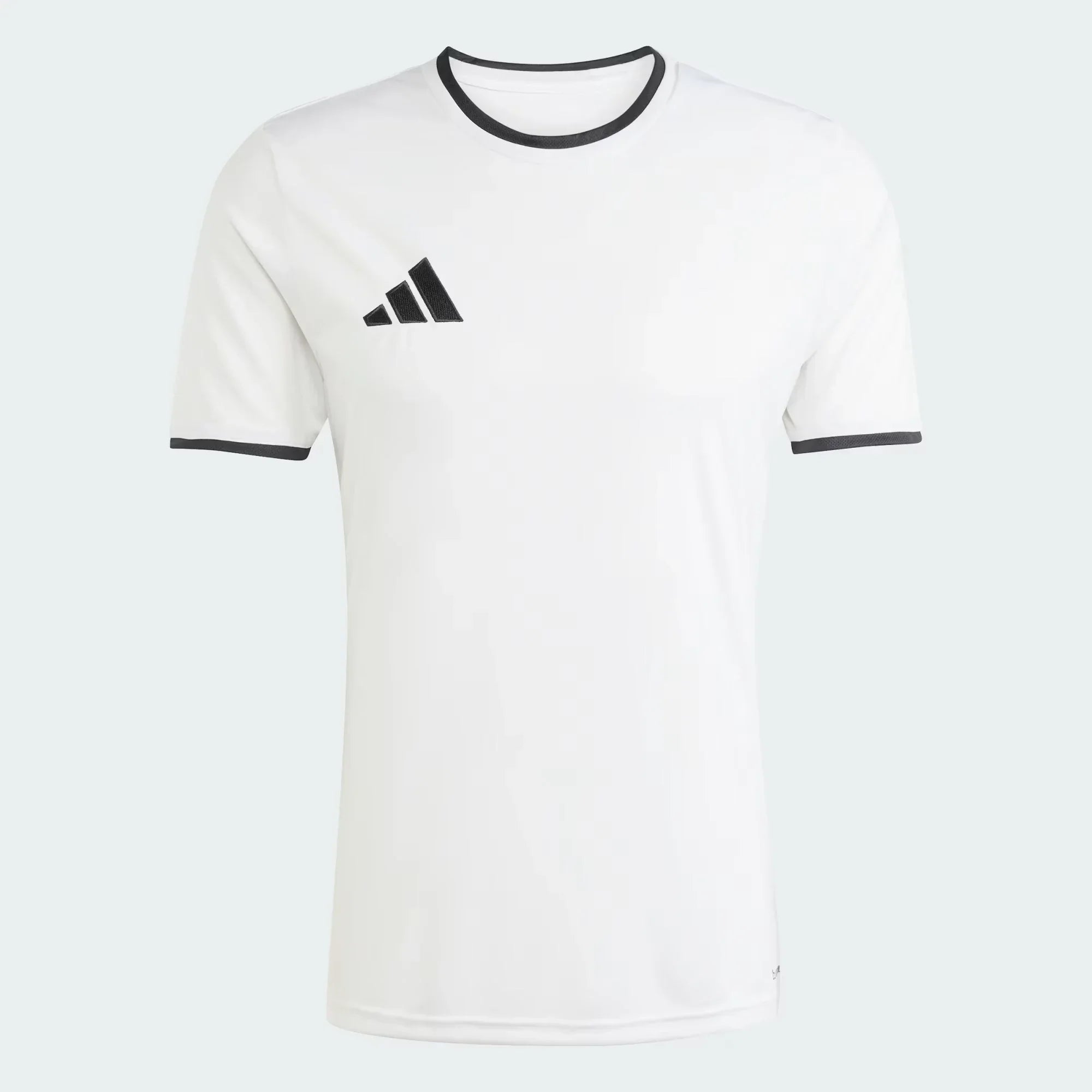 Adidas Men's Entrada 26 Jersey