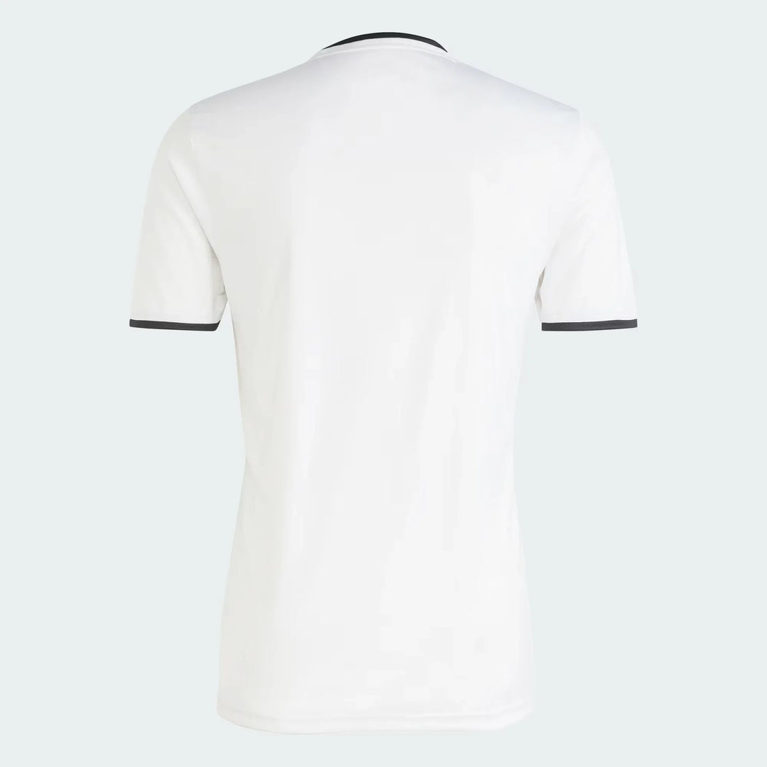 Adidas Men's Entrada 26 Jersey
