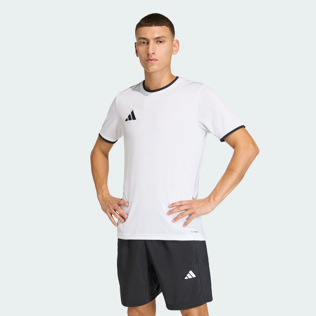 Adidas Men's Entrada 26 Jersey