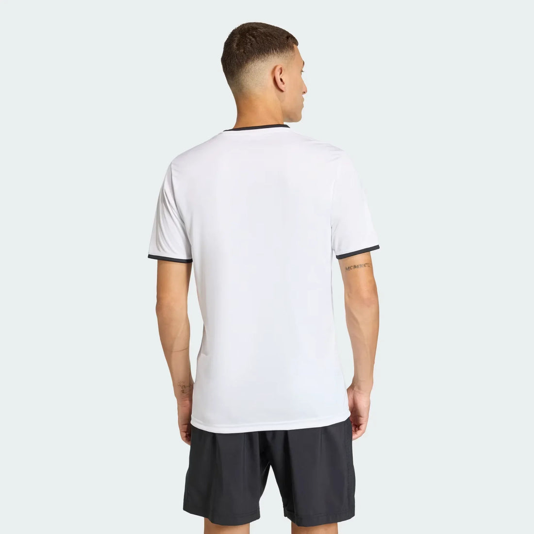 Adidas Men's Entrada 26 Jersey