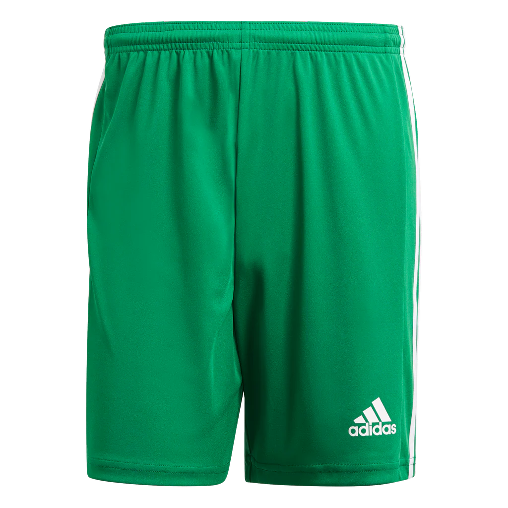 Adidas Squadra 21 Shorts