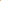 Grip Socks Pro Tropic Gold - Empulse