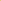 Grip Socks Pro Tropic Gold - Empulse