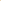 Grip Socks Pro Tropic Gold - Empulse