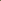 Grip Socks Pro Emerald Green - Empulse