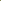 Grip Socks Pro Tropic Gold - Empulse