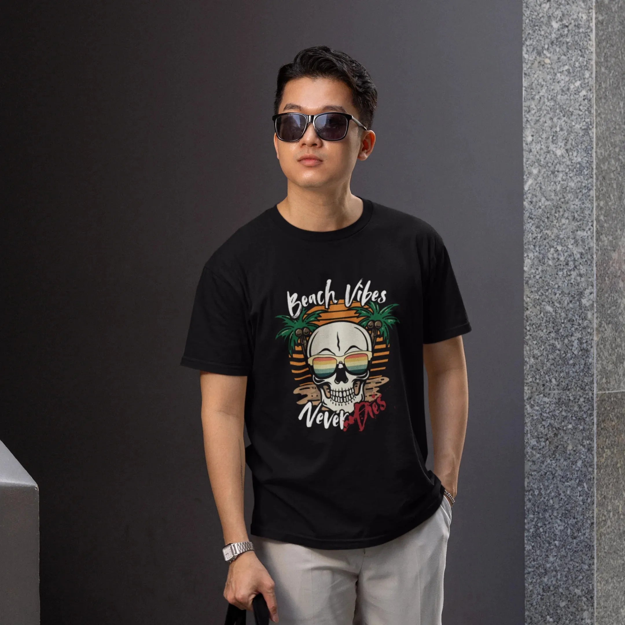 Essentials - Island Bones - Empulse