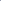 Navy blue hoodie with white stripes and Adidas logo on a white background