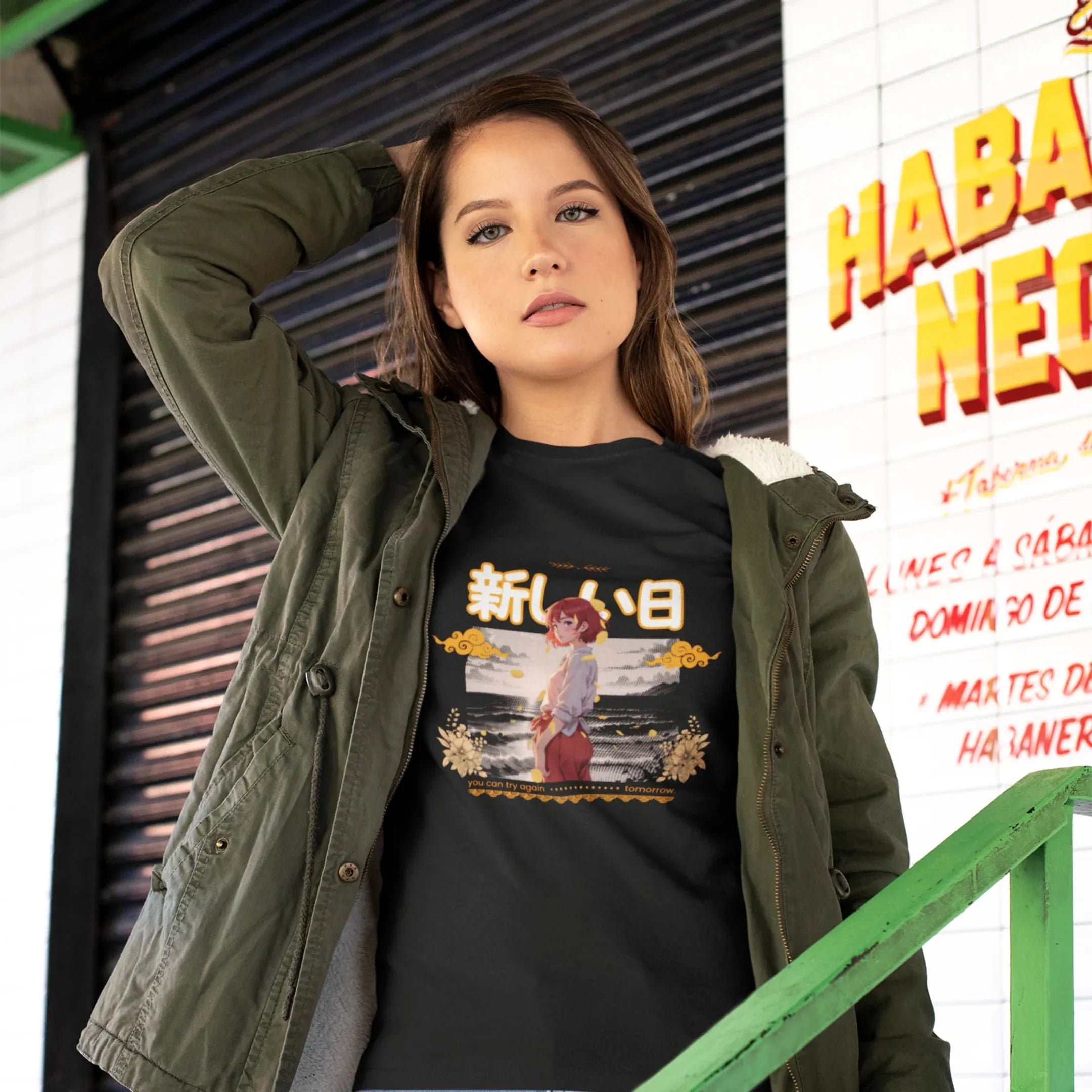 Empulse Essentials - New Day - Empulse