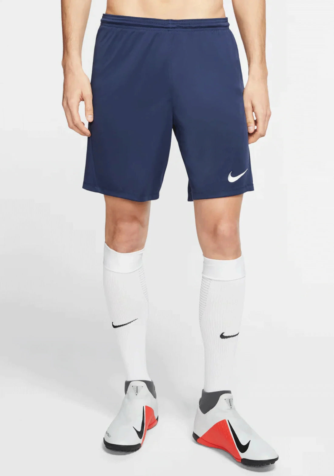 nike-mens-park-shorts-navy-side-model-empulse