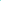 Turquoise t-shirt with Nike logo on a white background