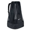 Nike Club Team Ball Bag, front view