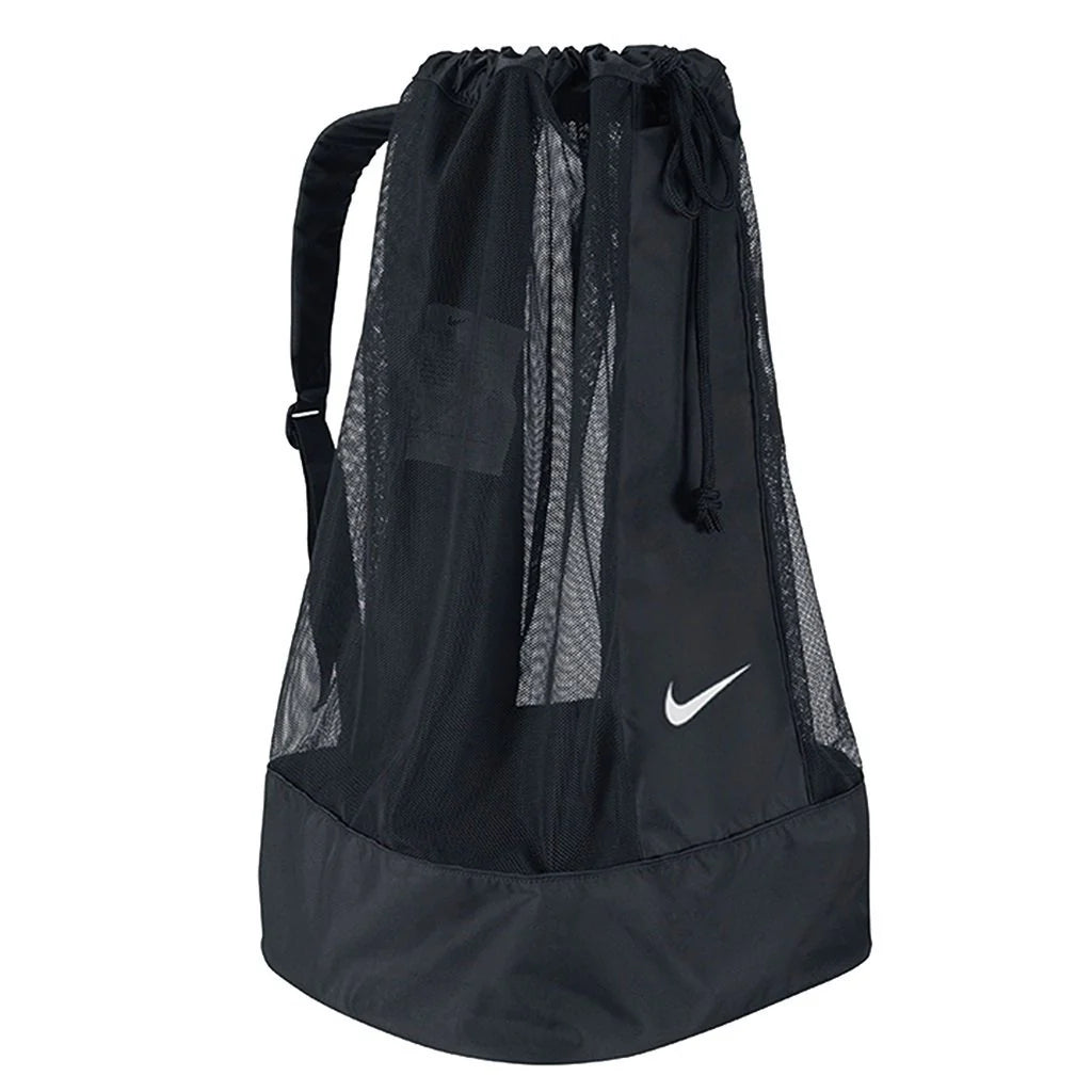 NIKE CLUB TEAM BALL BAG (BA5200-010)