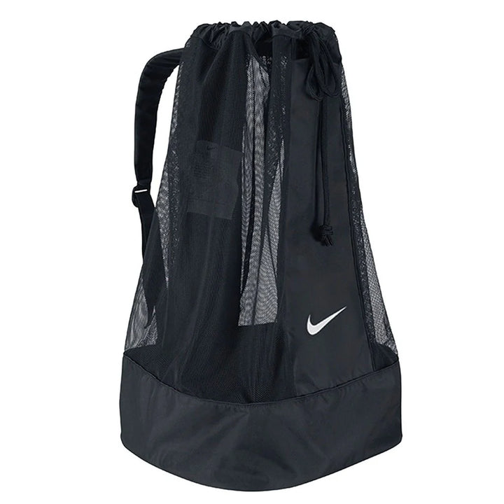 Nike Club Team Ball Bag, front view