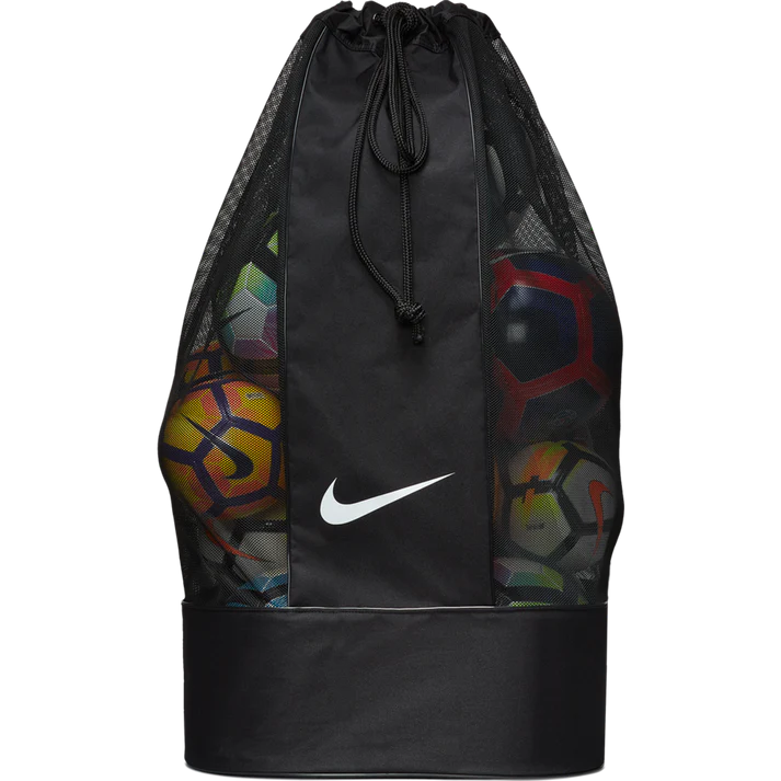 NIKE CLUB TEAM BALL BAG (BA5200-010)