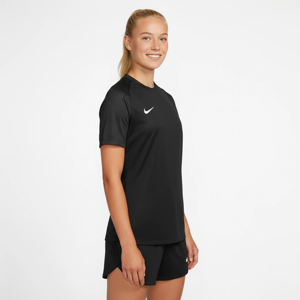 Nike Women's Academy 2 Jersey