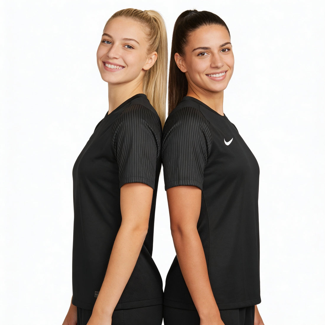 Nike Women's Academy 2 Jersey