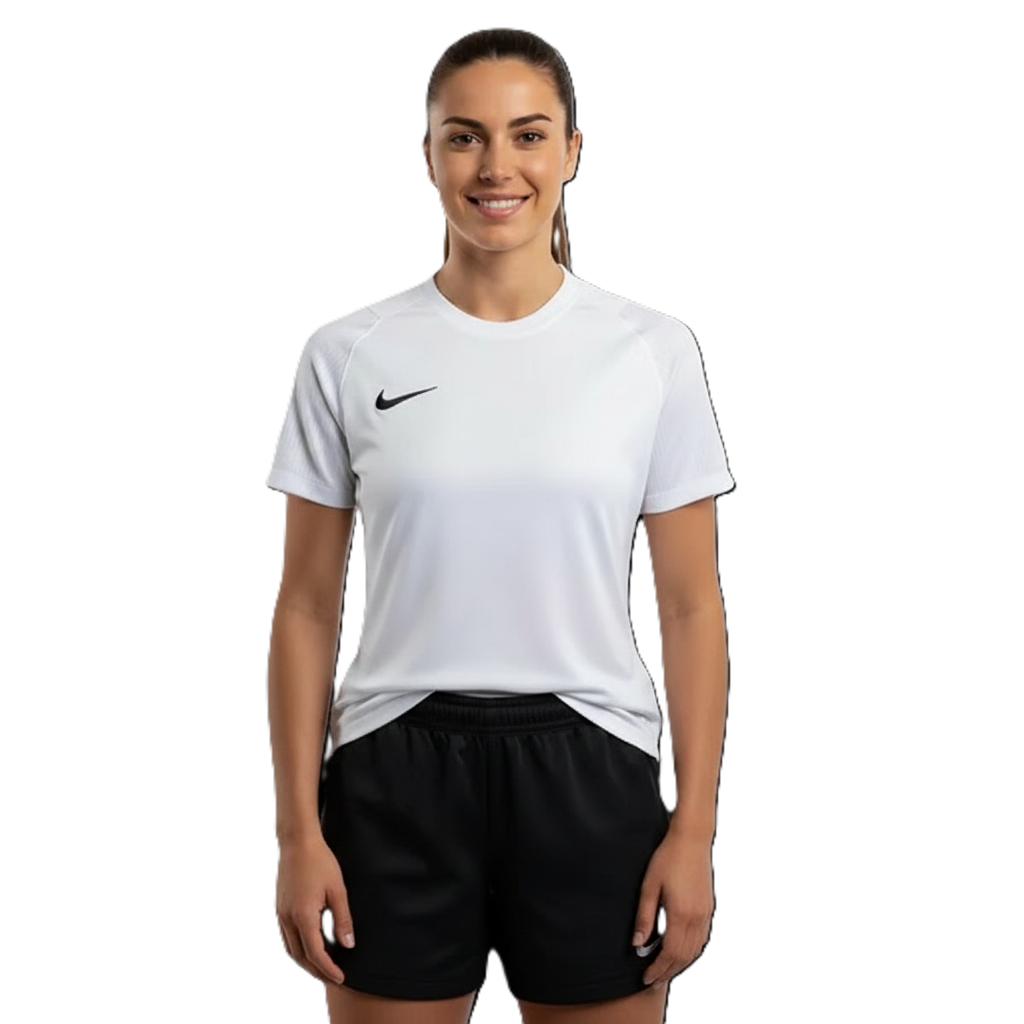 Nike Women's Academy 2 Jersey