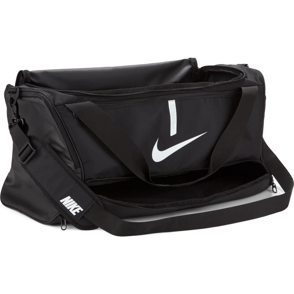 Nike Academy Team Duffel Bag (CU8090)