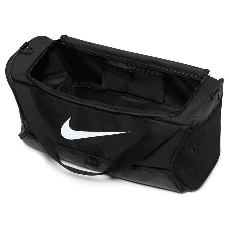 Nike Academy Team Duffel Bag (CU8090)