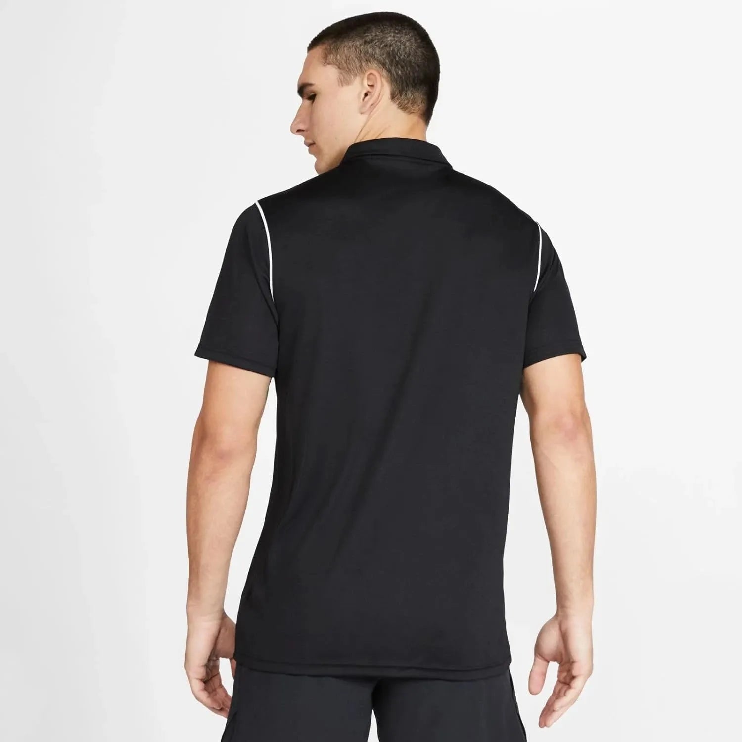 empulse-nike-black-dri-fit-polo-back-view