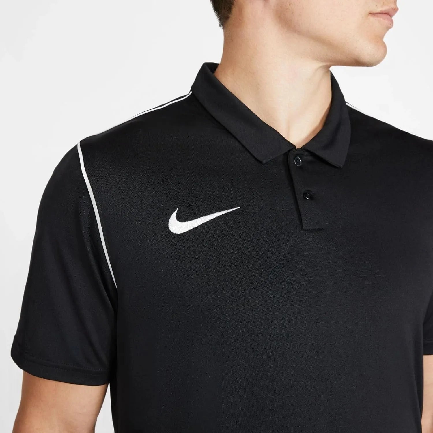 empulse-nike-black-dri-fit-polo-button-collar