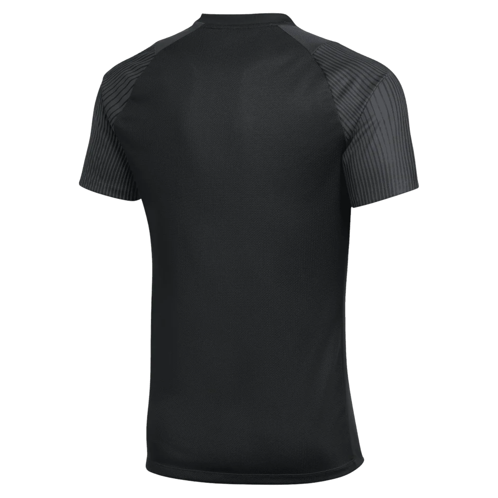 Nike Men’s DRI-FIT Academy 2 Jersey – Black (HV8161-010)