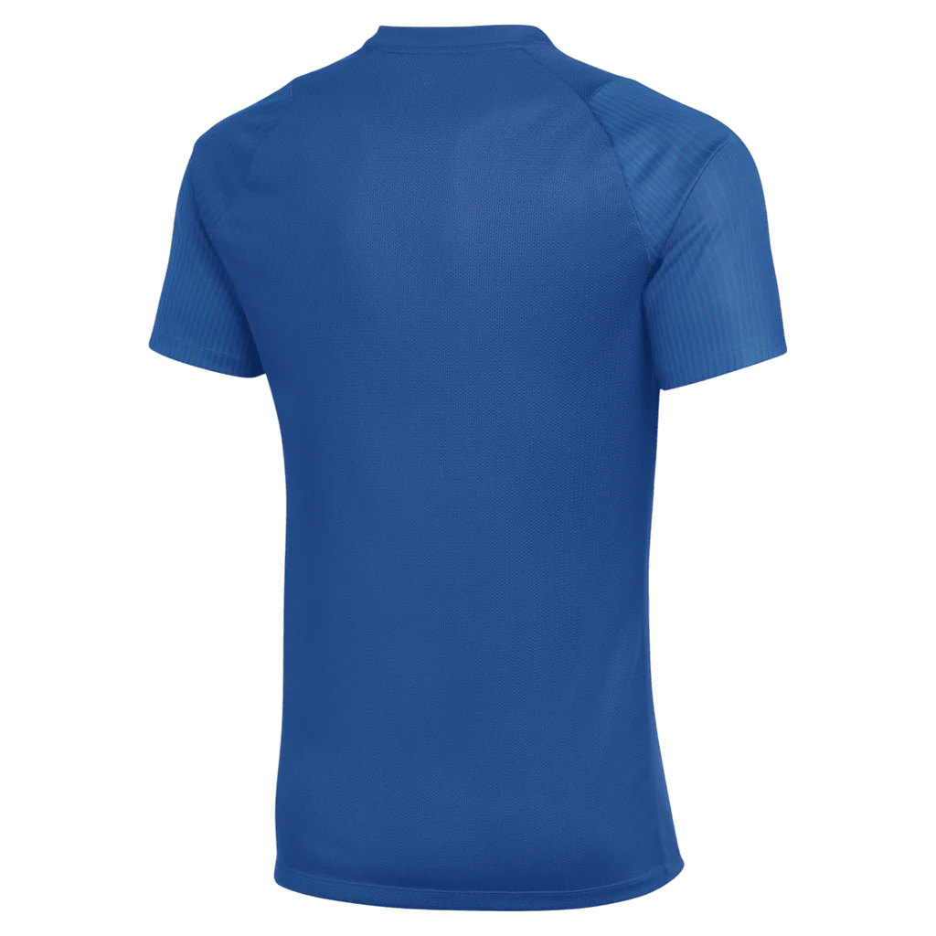 Nike Men’s DRI-FIT Academy 2 Jersey – Royal Blue (HV8160-480)