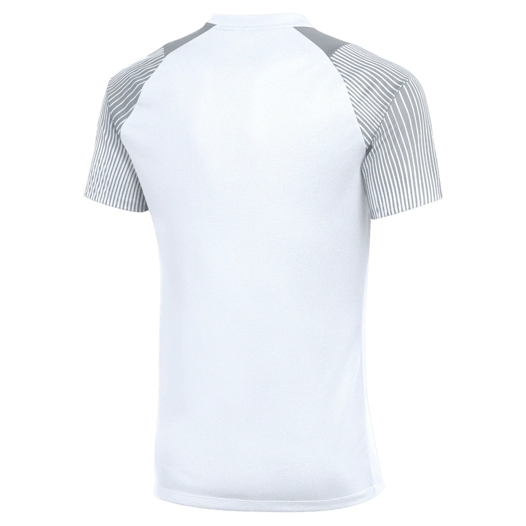 Nike Men’s DRI-FIT Academy 2 Jersey – White (HV8160-105)