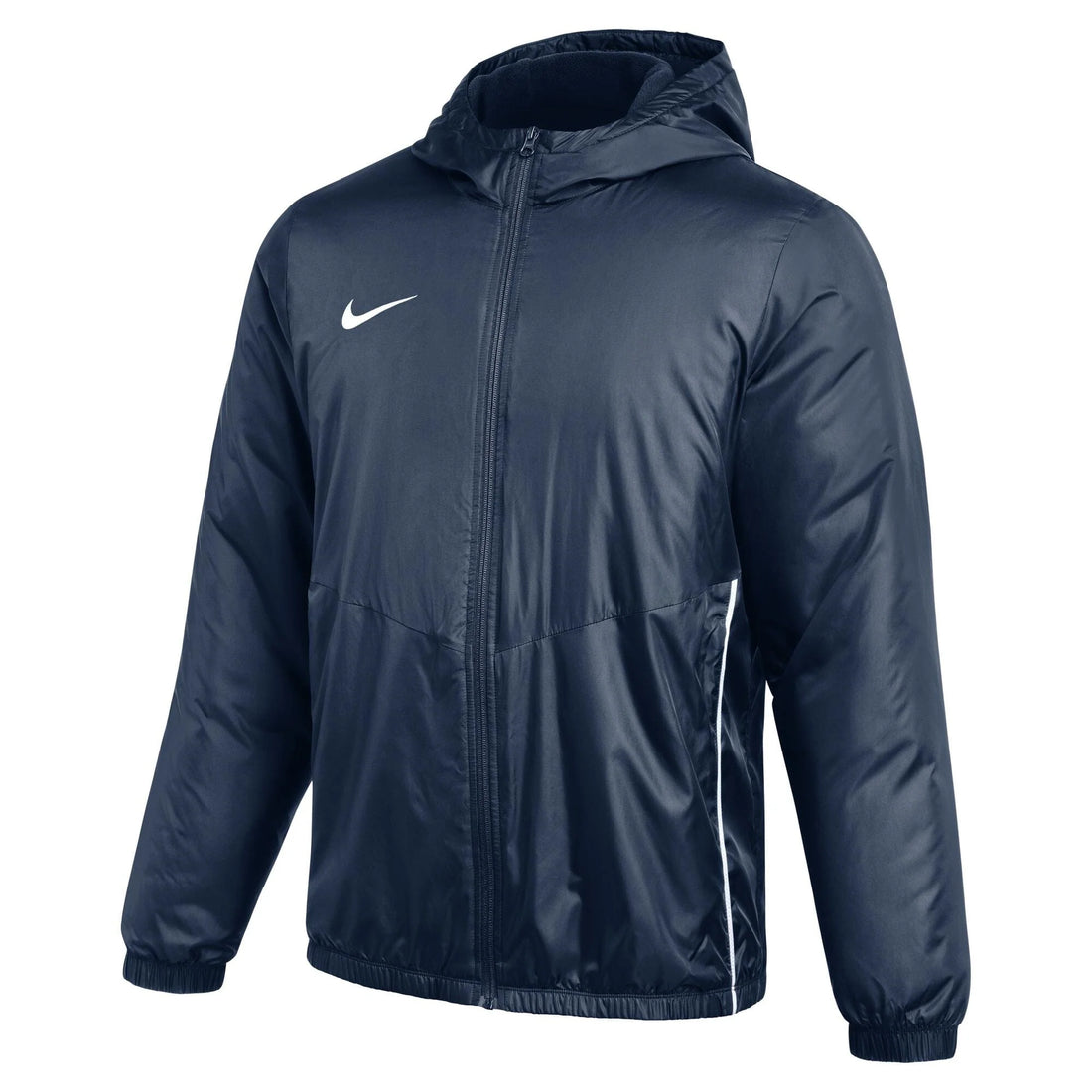 Nike Men's Park 26 Therma Jacket