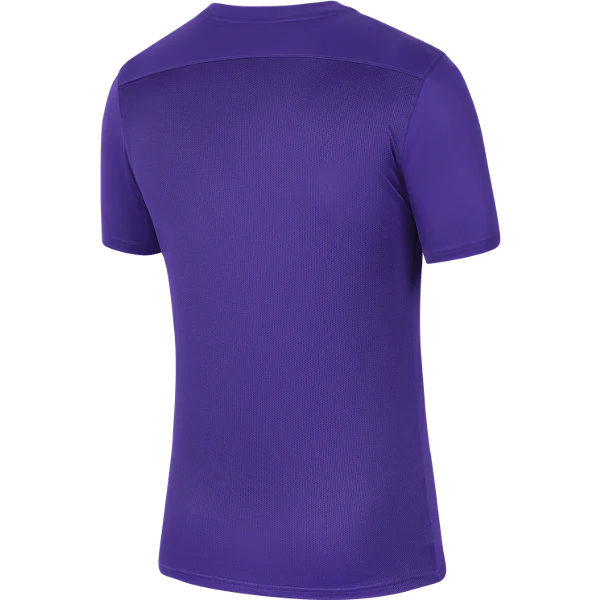Nike Men’s Park 7 Jersey