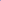 Back view of Nike Men's Park 7 Jersey in solid purple with classic athletic fit